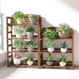 Многослойная коррозия -устойчивый