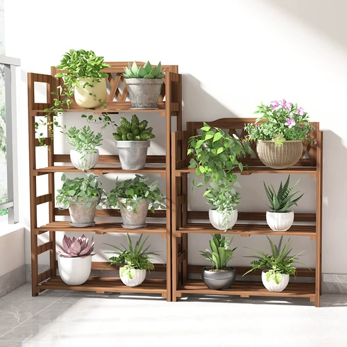 Многослойная коррозия -устойчивый