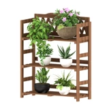 Многослойная коррозия -устойчивый