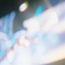 The scenic view of the character is written true 001