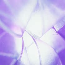 The scenic view of the character is written true 001