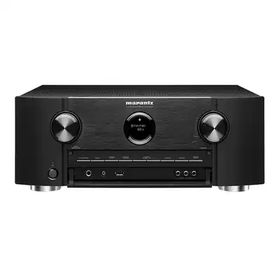 Marantz MARANTZ SR6015