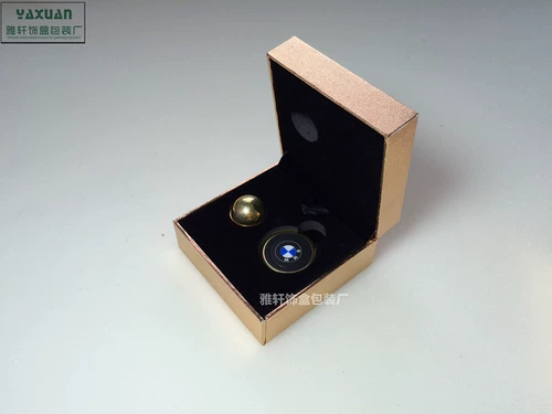 Держатель для телефона, коробка, раскладная магнитная трубка