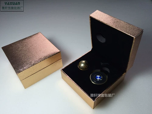 Держатель для телефона, коробка, раскладная магнитная трубка