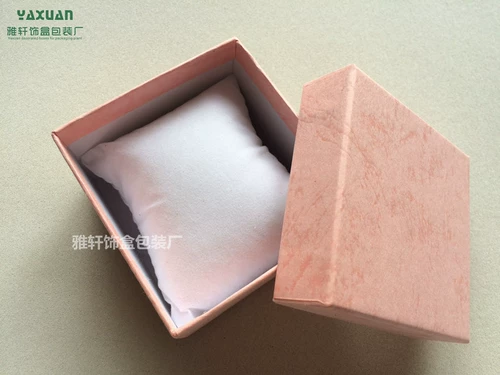 Часы, коробка для часов, браслет, упаковка, подарочная коробка, аксессуар, оптовые продажи, с печатью вашего логотипа