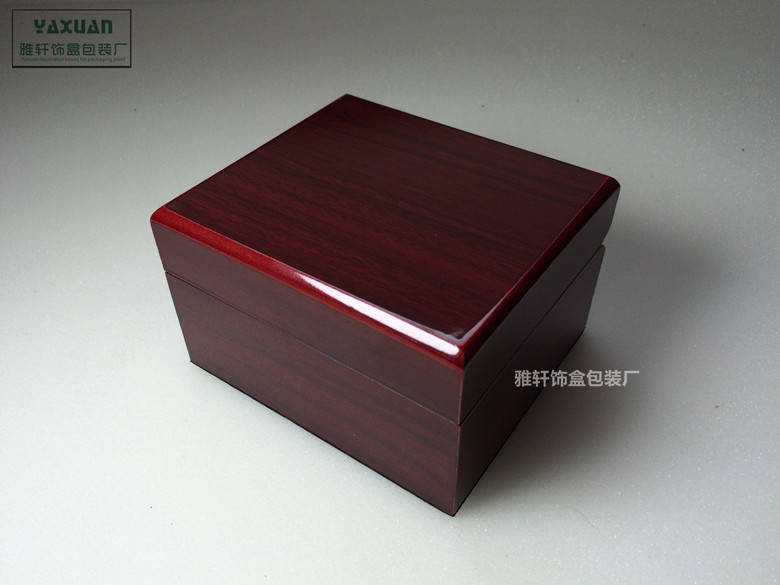 Boite à bijoux - Ref 3106031 Image 4