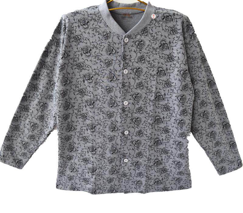 Sous-vêtement chaud Moyen-âge en coton - Ref 713318 Image 37