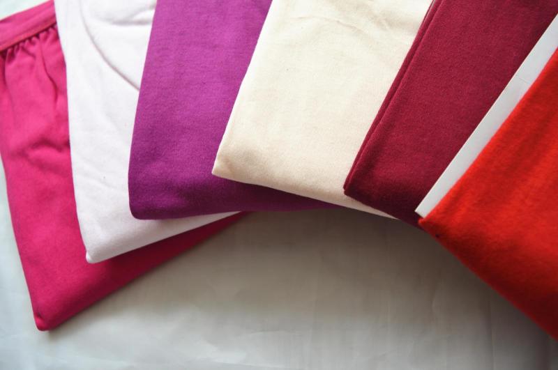 Quần nam và nữ mùa thu Quần nam đơn nữ mặc quần mùa thu cotton ấm quần mỏng phần mỏng cotton bó sát quần giữ nhiệt cao cấp nam nữ