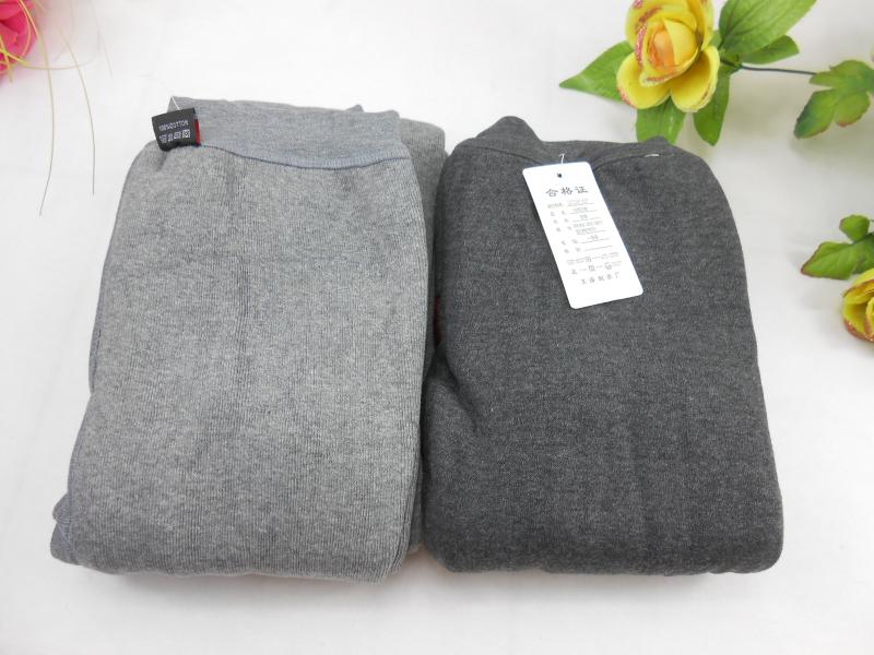 Pantalon collant - Ref 753085 Image 14