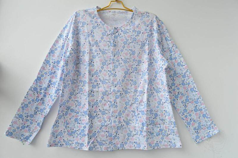 Sous-vêtement chaud Moyen-âge en coton - Ref 713318 Image 26