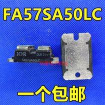 FA57SA50LC Import Original Loader Original Character Quality Assurance