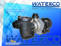 Australian Waterco Water Transport High HydroSteel Professional Commercial Stainless Steel Water Pump 5 5-10HP