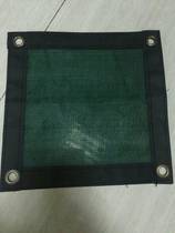 AF001 Wind - proof Wind - proof Tennis Courts AF001 Wind - proof Tennis Course PE weaves and durable