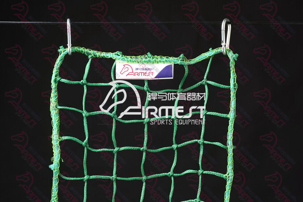  Xima FGW-030 Isolation Soft Net (outdoor) FGW-030 Isolation Softnet (indoor)