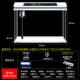 Стандартная конфигурация M660/термогнутое стекло/умный сенсорный экран