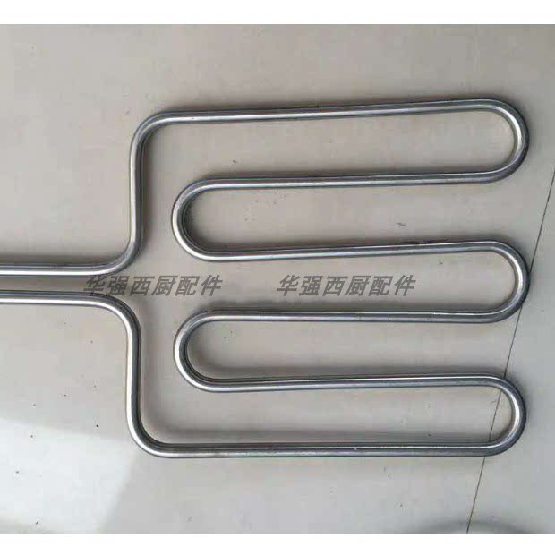 三麦恒威发酵醒发箱煮水干烧扇形加热管：烘焙神器，轻松搞定发酵难题！