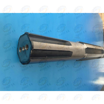 Qiqihar Wuhu Hengsheng Wakroom Shop C5225 C5240 Chawn shep spline spline wag 20220