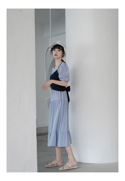 Robe été - Ref 3429069 Image 25