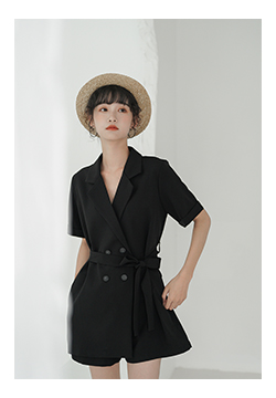 Robe été - Ref 3429069 Image 86