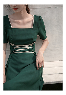 Robe été - Ref 3429069 Image 21