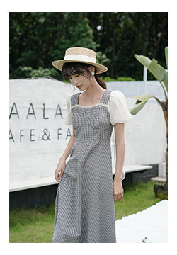 Robe été - Ref 3429069 Image 15