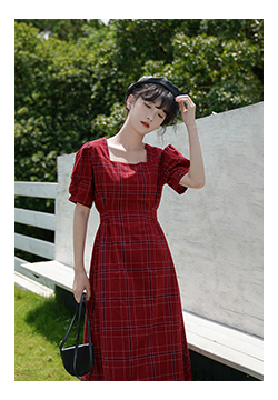Robe été - Ref 3429069 Image 13