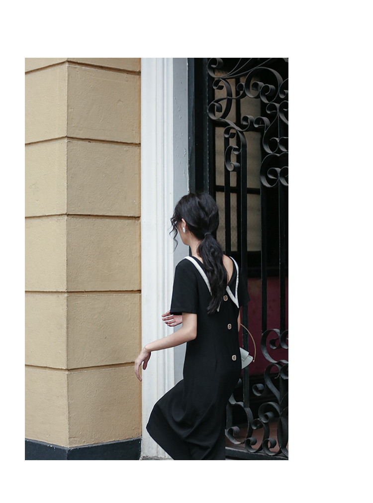 Robe été - Ref 3429069 Image 52