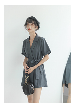Robe été - Ref 3429069 Image 22
