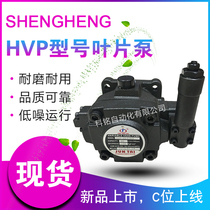 VK2 VK2 oil HVP-20 HVP-20 30 40-FA3 40-FA3 FA2 VP-20 VP-20 30 40-140 VP5F-A5-50S