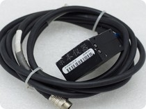 01-e17029-01 A 12-e47840 machine vision module placement machine