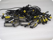 Bar light source SAM-LI6022 60X22mm white light 24V 2 pins domestic CA-DBW5