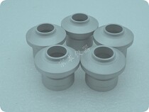 Camera adapter C interface Nikon SMZ Eclipse Nikon trimesh microscope