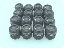 Bargaining a large amount of Nikon C- W10xA 22 C- W10xB 22 Nikon eyepiece