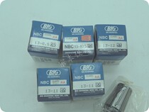 Original special price BIG NBC CLASS AA 13-8 5-10 5-11-12 for shakuo and knife handle