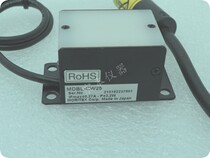 MORITEX MDBL-CW25 backlight LED light source White Light