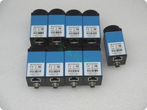 Tested and packaged with a good image DMK 23GP031 industrial camera black and white 5 million pixels