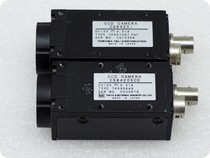 Teli CS8420i CS8420SCD industrial black and white camera