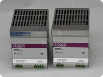 New TRACO POWER TSL 240-124 24V 10A laser POWER supply DC POWER supply