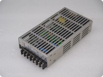 ETA POWER SOURCE WRC30SX-U SWITCHING POWER SUPPLY 30V 2 5A