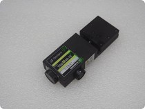 SIGMA TSDM40 - 15 Electric Slide - 5 Step - Motor Motor