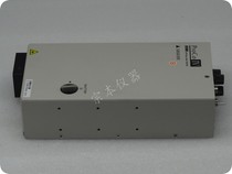 Bargaining SURUGA SEIKI H2400 SURUGA parallel light adjustment system: ProCo collimator