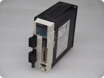 Panasonic MCDDT3520003 Panasonic Servo Driver 750W