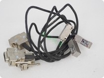 RSF AK MS 15 TTLx10 grating ruler reading head accuracy 1 μm digital signal