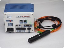 Bargaining STIL CCS-PRIMA CCS-100-N1 Laser Confocal Sensor Controller