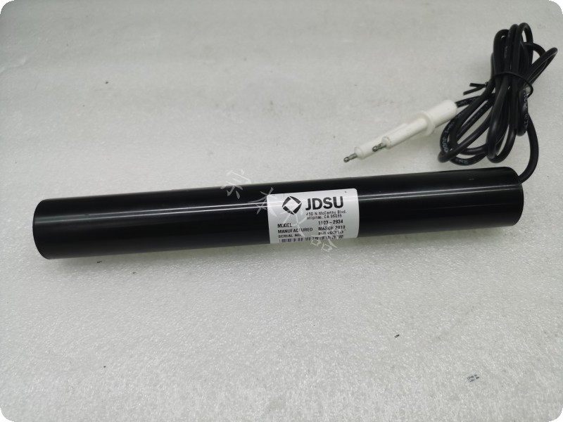 Bargaining ZYGO interferometer laser tube repair and replacement