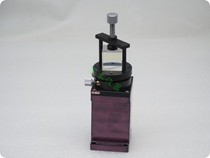 Banking SIMGA KOKI KKD-60PH Prism Frame 30mm Prism Semi Transparent Semi Anti-Four Prism