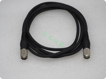 2m Panasonic KS-162 KS-822 Panasonic Camera Cable