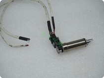 GT 6220HZBR Laser Galvanometer