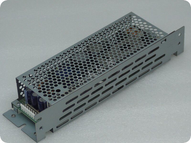Condition is very new COSEL LDA100W-12 12V8 5A switching power supply LDA50F-5 5V10A