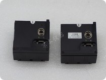 Daheng Image DH-HV3110FC Industrial Camera 1394A Interface